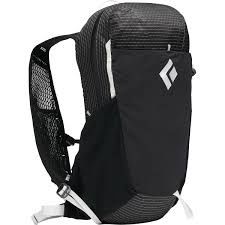 Black Diamond Pursuit 15 Backpack