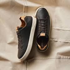 Olukai Lae'ahi Men's