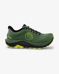 Topo Athletic Ultraventure 4 - Mens