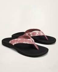 Olukai Ohana - Women's