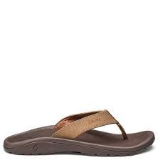 Olukai Ohana - Women's