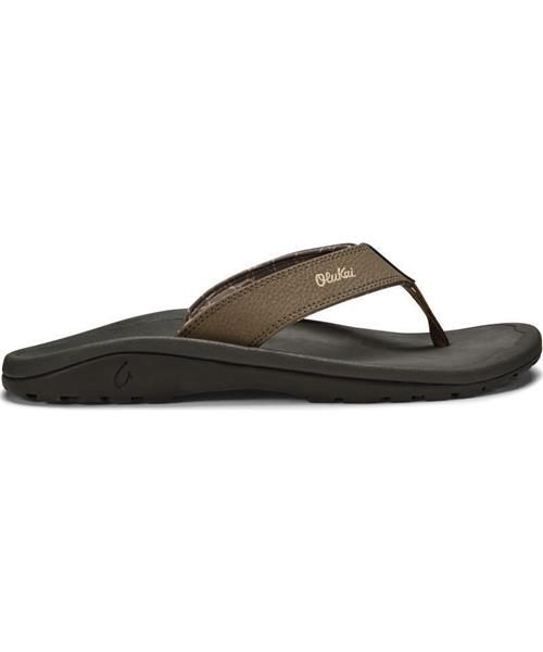 Olukai Ohana - Women's