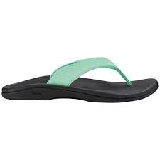 Olukai Ohana - Women's