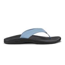 Olukai Ohana - Women's