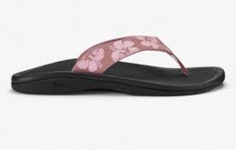 Olukai Ohana - Women's