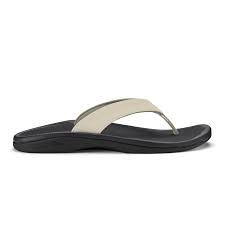 Olukai Ohana - Women's