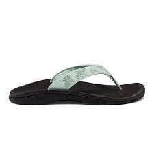 Olukai Ohana - Women's