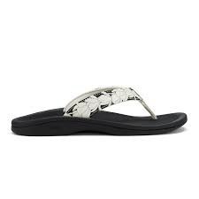 Olukai Ohana - Women's