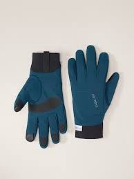Arc'teryx Venta Glove