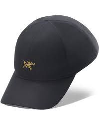 Arc'teryx Small Bird Hat