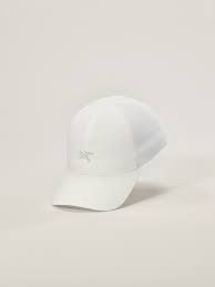 Arc'teryx Small Bird Hat