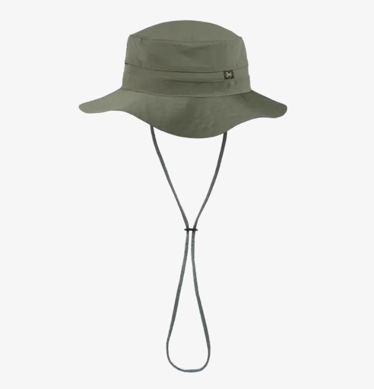 Buff Explore Booney Hat