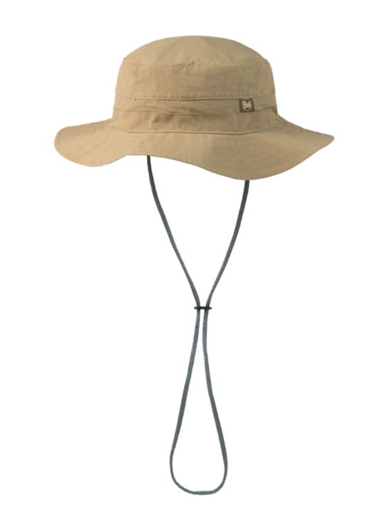 Buff Explore Booney Hat
