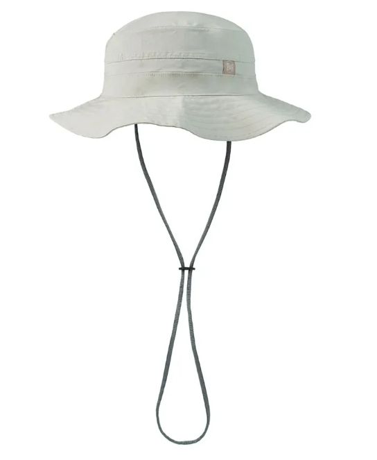 Buff Explore Booney Hat