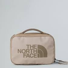 The North Face Base Camp Voyager Sling, Colour - TNF: Smokey brown/ khaki stone