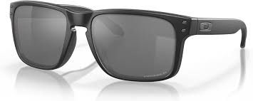 Oakley Holbrook XL