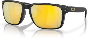 Oakley Holbrook XL