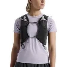 Arc'teryx Norvan 7 Vest Women's
