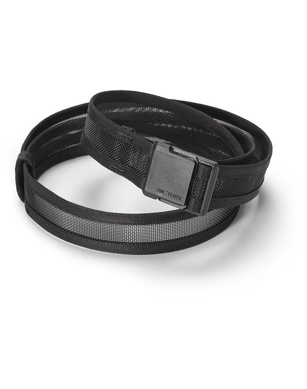 Arc'teryx Heliad Belt 32