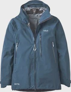 Rab Latok Mountain GTX Jacket Women's