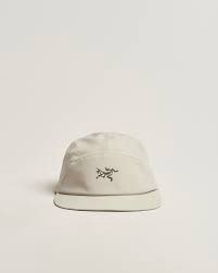 Arc'teryx Gamma 5 Panel Hat