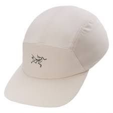 Arc'teryx Gamma 5 Panel Hat