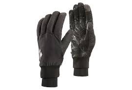 Black Diamond Mont Blanc Gloves