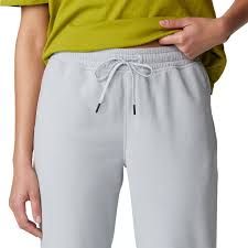Mountain Hardwear Microchill Jogger - Women's