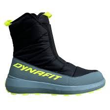 Dynafit Winter Bootie