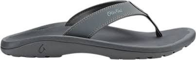 Olukai Ohana - Men's