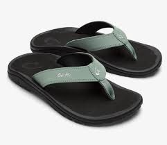 Olukai Ohana - Men's
