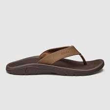 Olukai Ohana - Men's