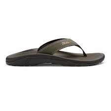 Olukai Ohana - Men's