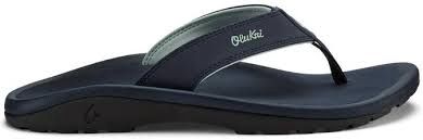 Olukai Ohana - Men's