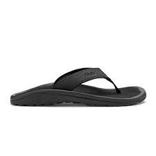 Olukai Ohana - Men's