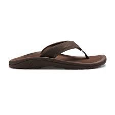 Olukai Ohana - Men's