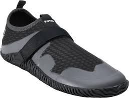 NRS Kicker Wetshoes Men's, Shoe Size Mens: 8