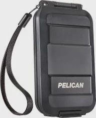 Pelican G5 Field Wallet