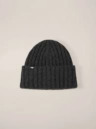 Arc'teryx Chunky Ribbed Toque