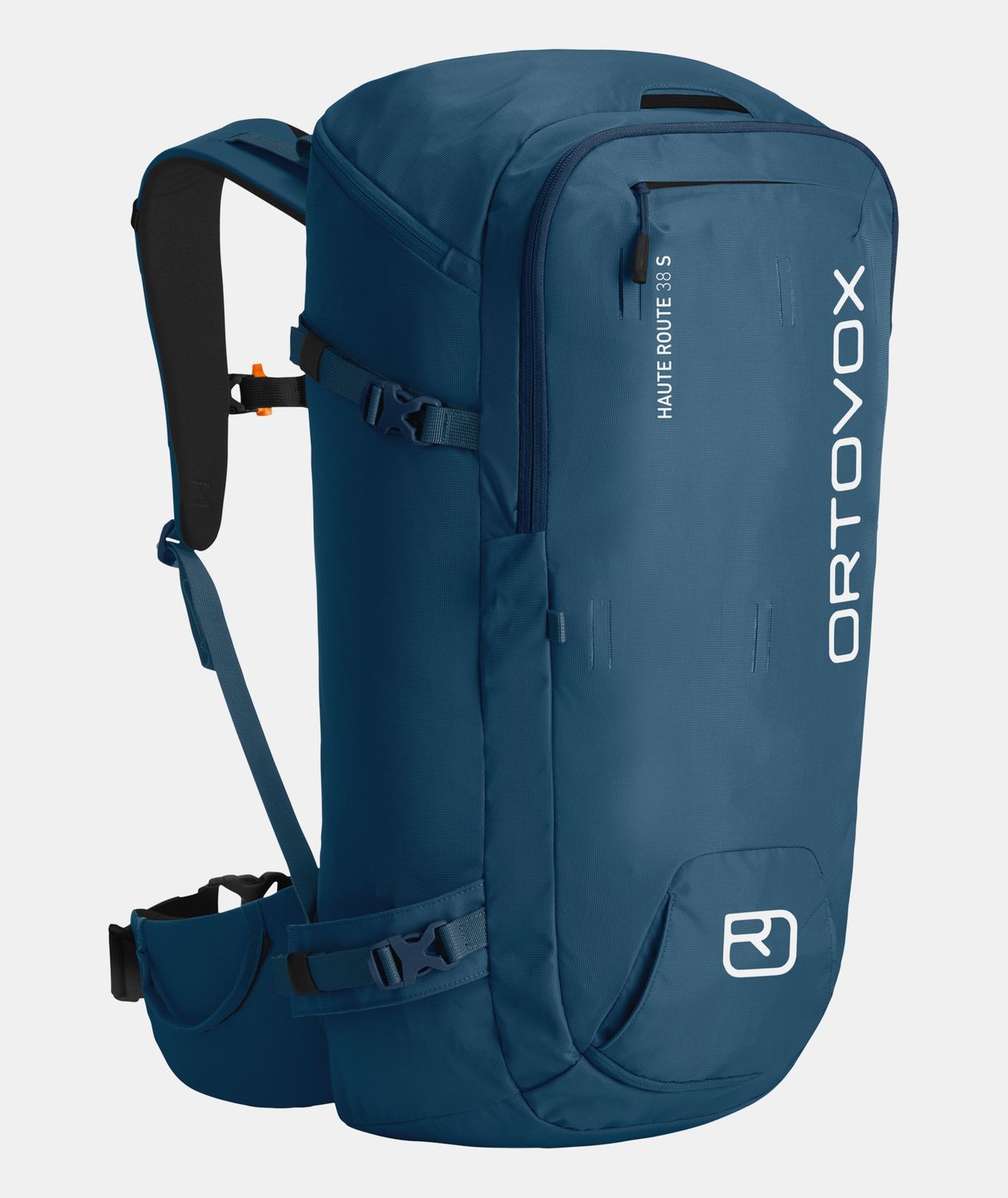 Ortovox Haute Route 38L S, Colour - Ortovox: Sea Surface
