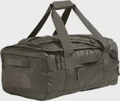 The North Face Base Camp Voyager 42L