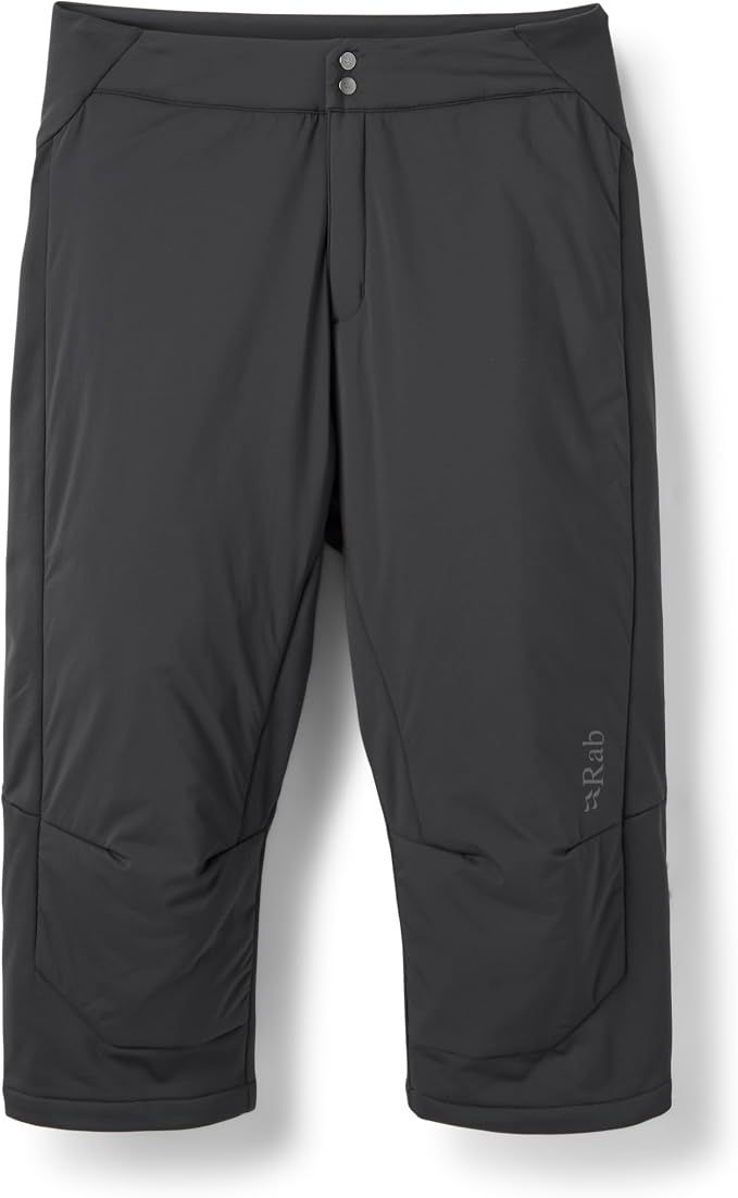 Rab Xenair 3/4 Pants