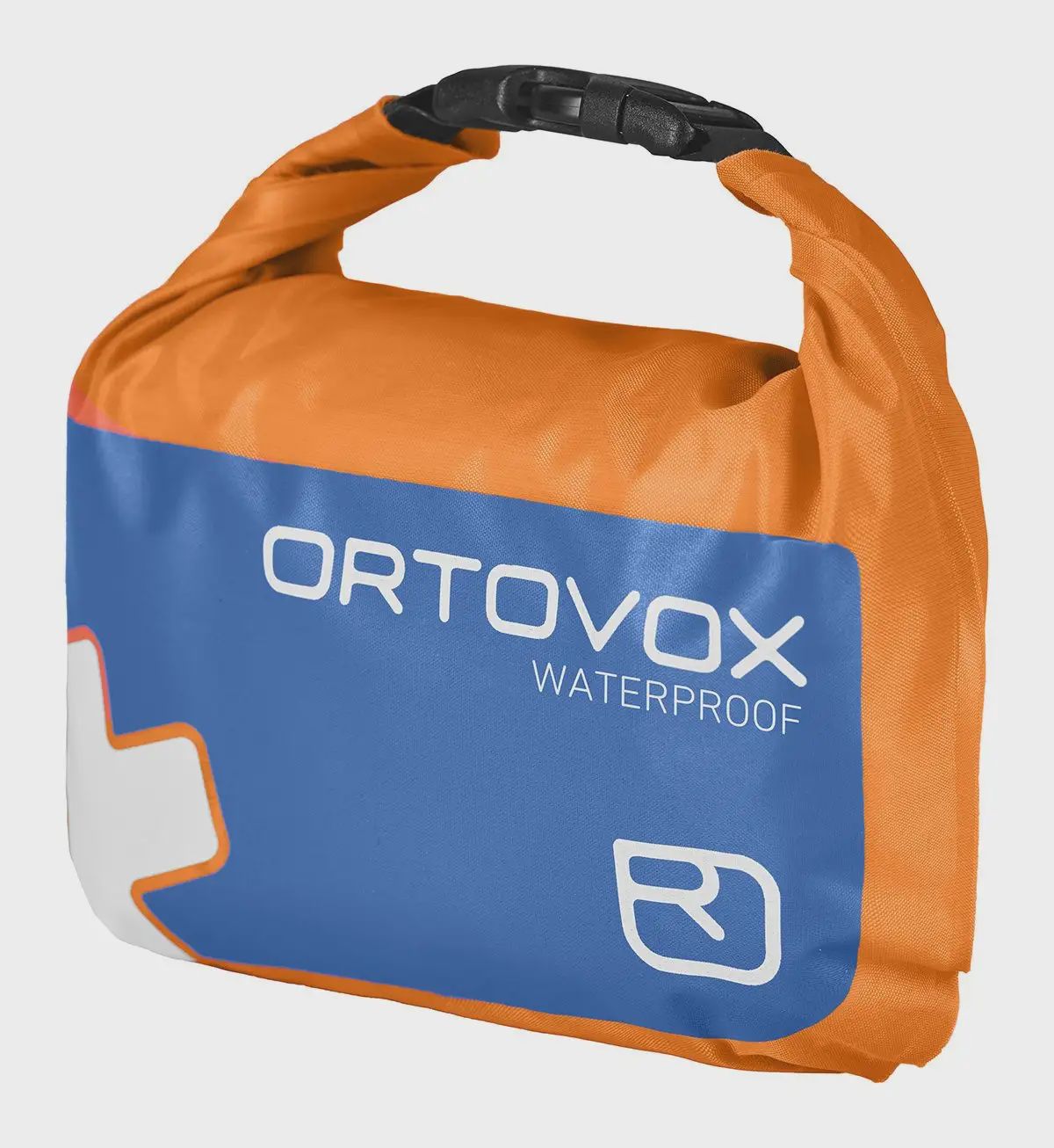 Ortovox First Aid Waterproof