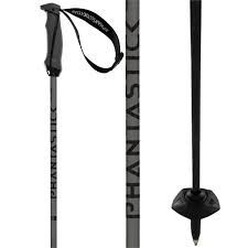 Volkl Phantastick Carbon Ski Pole