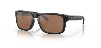 Oakley Holbrook