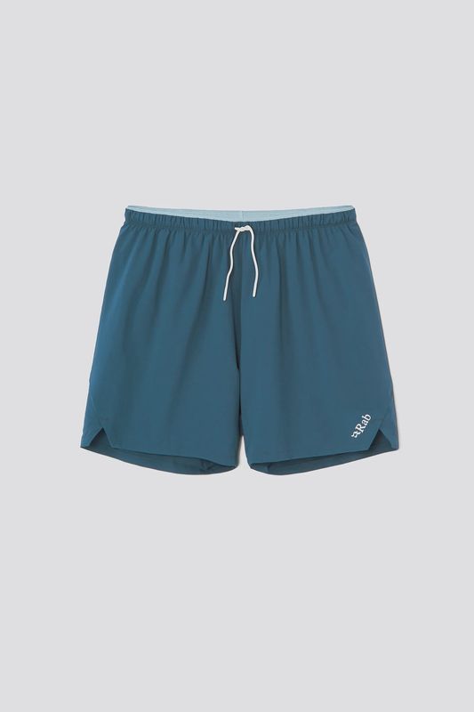 Rab Talus Active Shorts 7" - Men's