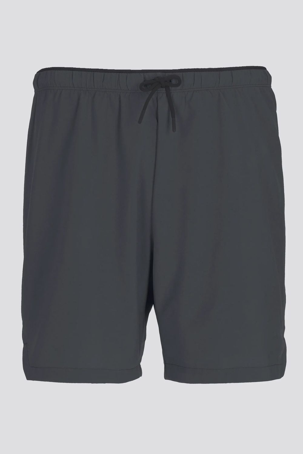 Rab Talus Active Shorts 7" - Men's, Colour - RAB: Ebony, Pant Size Mens: 30
