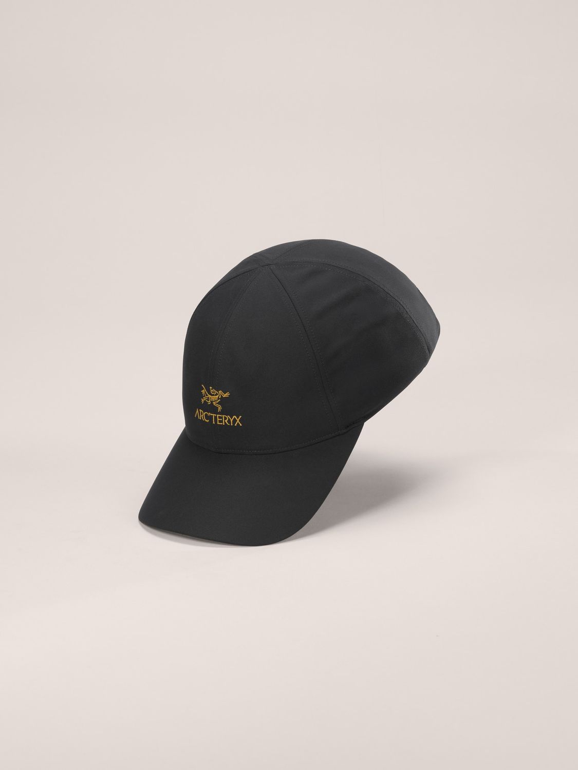 Arc'teryx Bird Word Cap