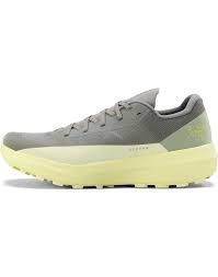 Arc'teryx Norvan LD 4 - Womens
