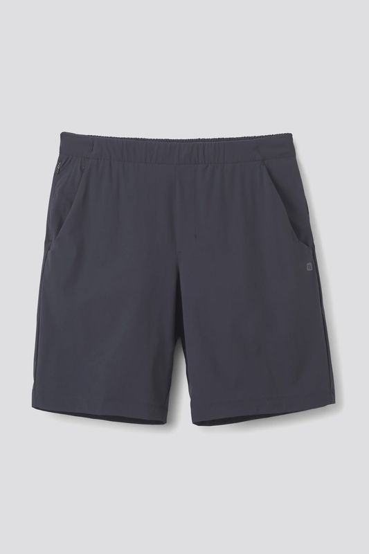 Rab Momentum Shorts 9" - Men's